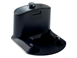 アクセサリー｜ロボット掃除機 ルンバ 900 シリーズ | アイロボット