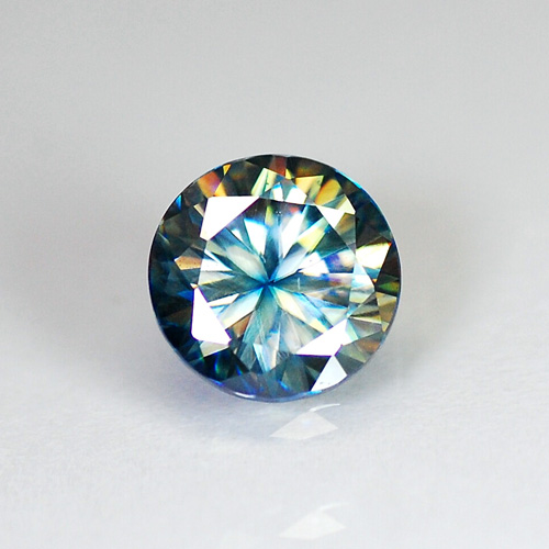 チタニア（合成ルチル） : 天然石、宝石ルース(裸石)販売専門店 いろは