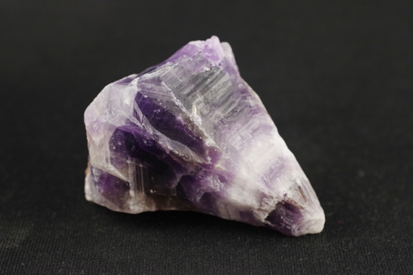 エレスチャルクォーツ（骸骨水晶）26g 天然石販売 名取貴石 天然石