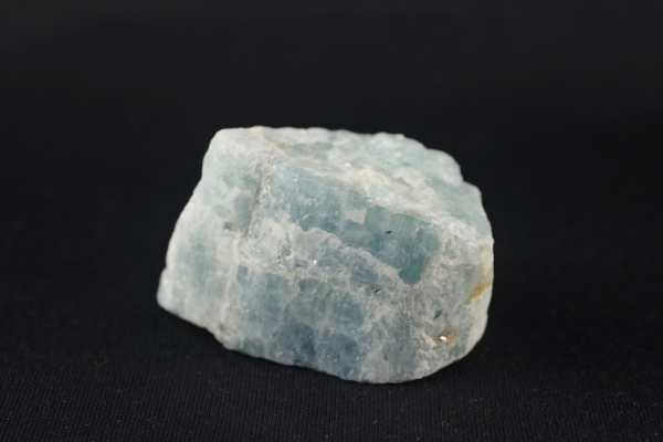 ロードクロサイト×パイライト×フローライト 378g 天然石販売 名取