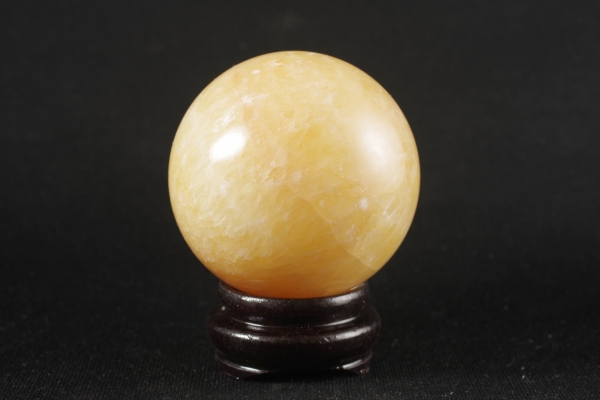 セプタリアン（亀甲石）丸玉 69mm 天然石販売 名取貴石 天然石