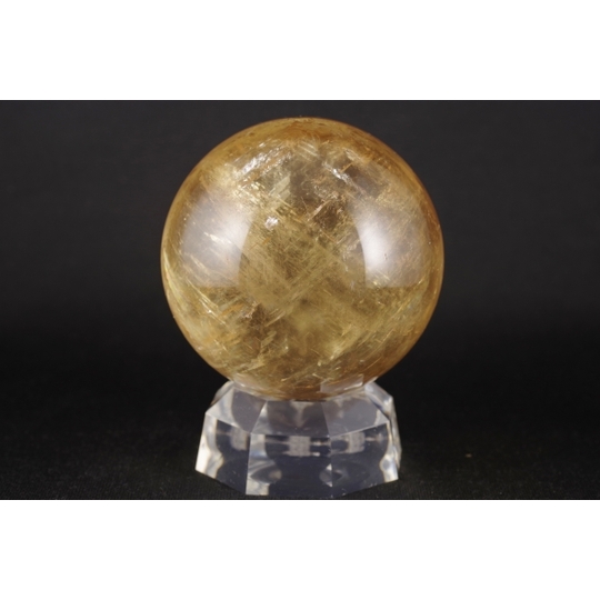 カルサイトの結晶・原石販売 天然石・国産原石の専門店｜名取貴石