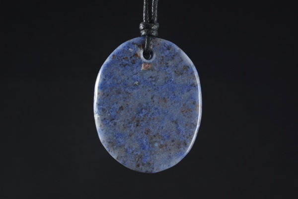 アベンチュリン原石 磨き342g 天然石販売 名取貴石 天然石・国産