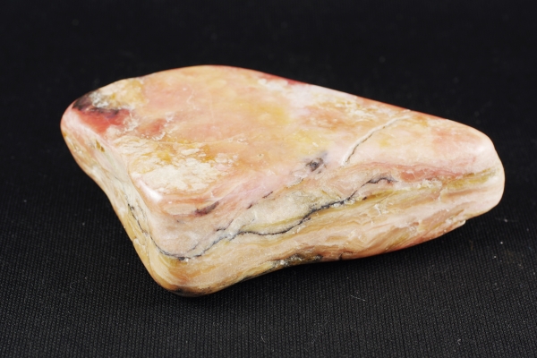 ブラジル産 水晶クラスター 8．1kg 天然石専門店名取貴石 天然石