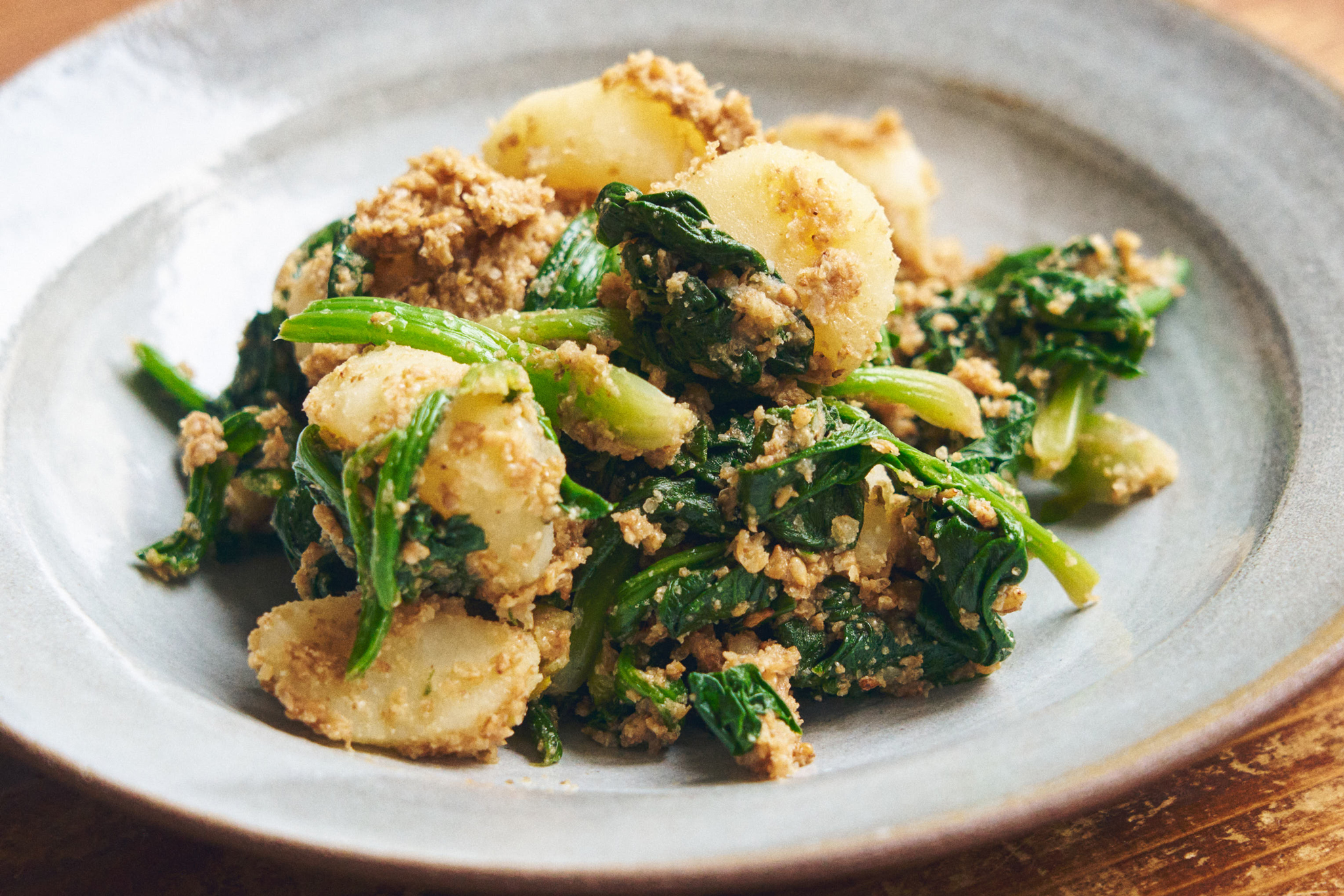 運命のスムージーミキサー | アイスム