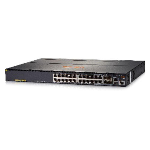 JL320A｜HPE Aruba Networking BIZコンシェルジュ