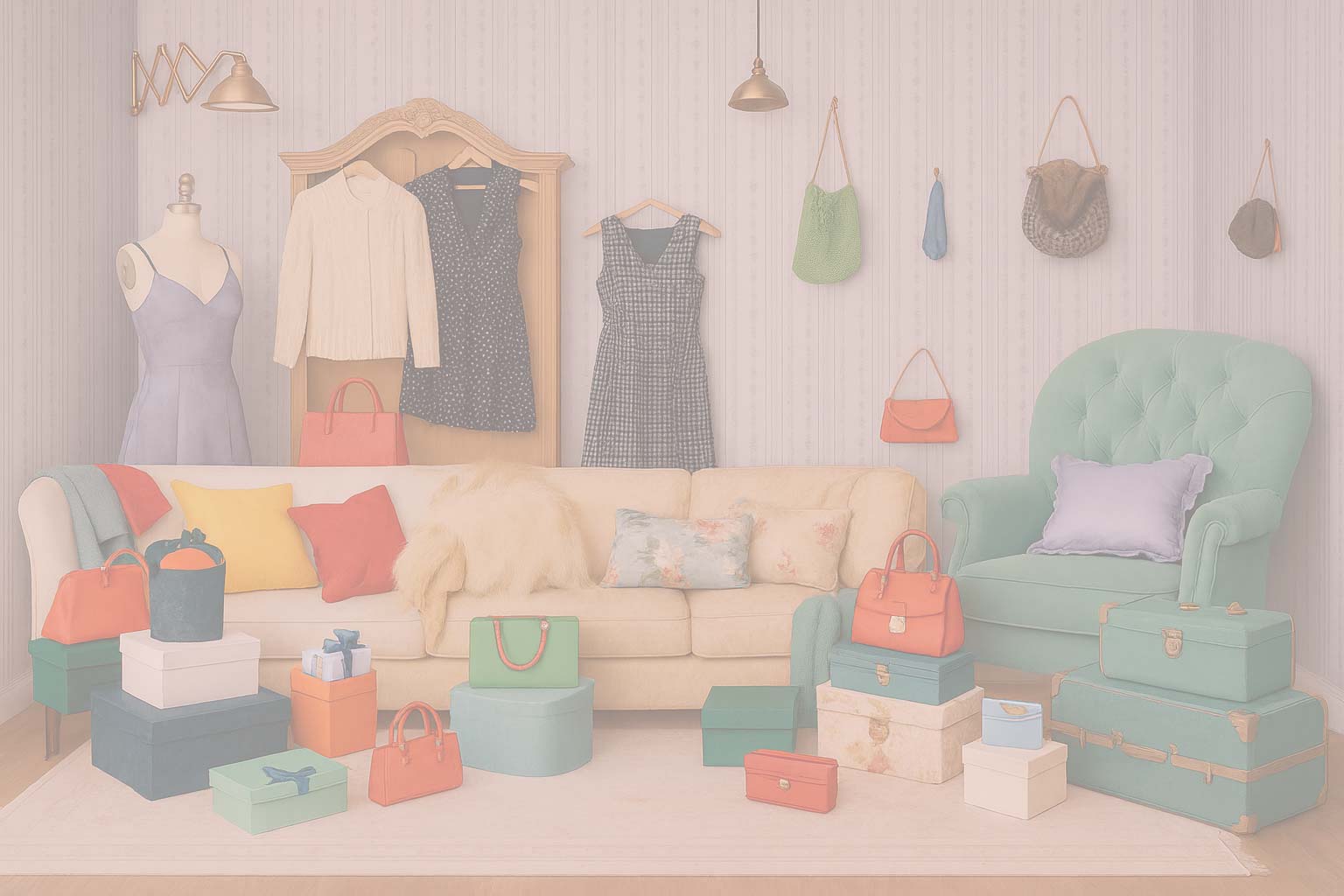 ITZY 2nd Album 『Collector』