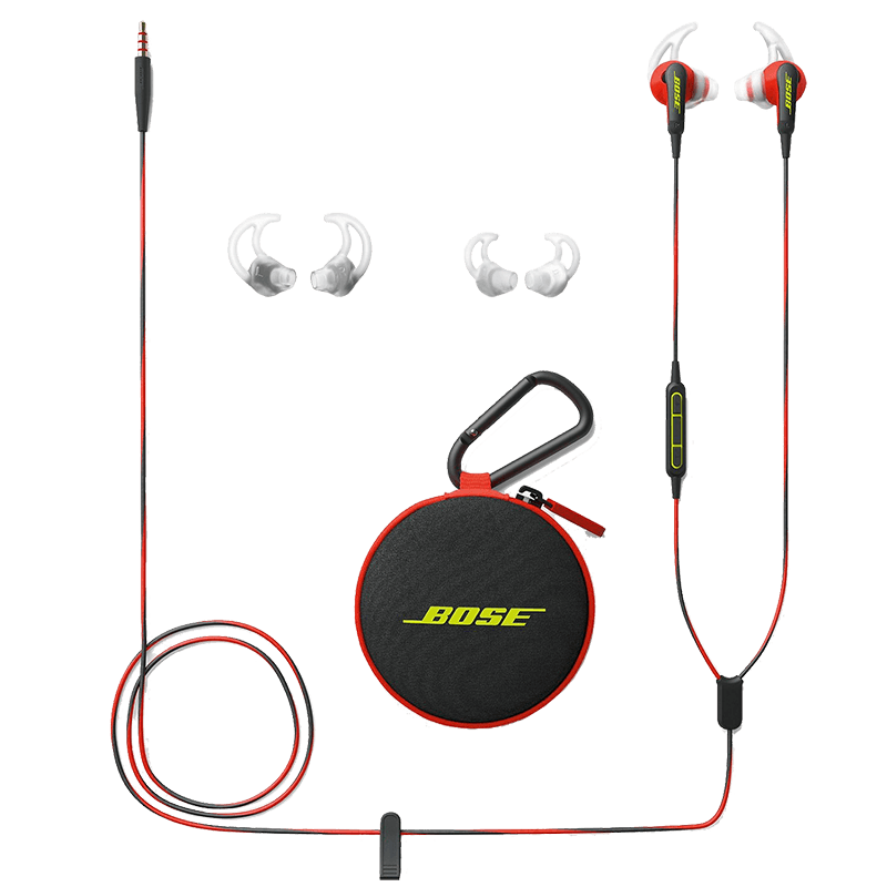 Bose Soundsport Bose, Buy This Item Now at IT BOX Express
