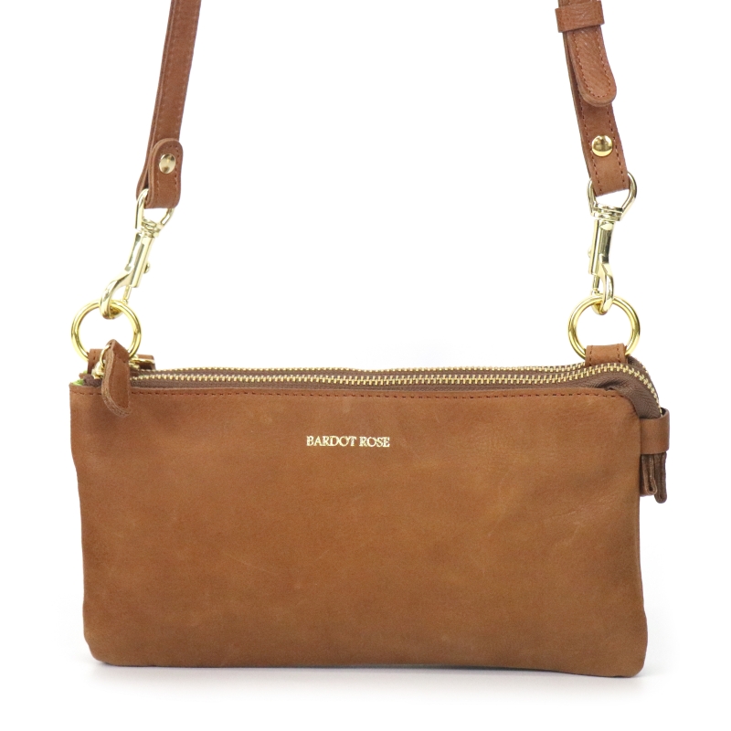 OUTLET》BARDOT ROSE BR-6641 商品詳細｜伊藤鞄製作所｜心のこもった鞄