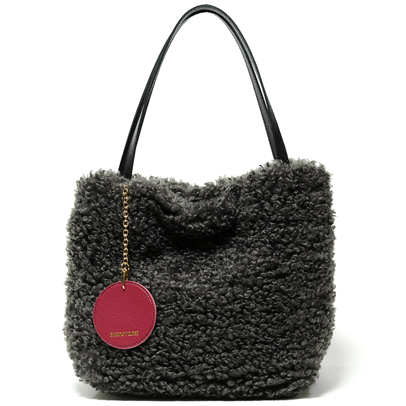 BARDOT ROSE BR-7830 商品詳細｜伊藤鞄製作所｜心のこもった鞄作りを