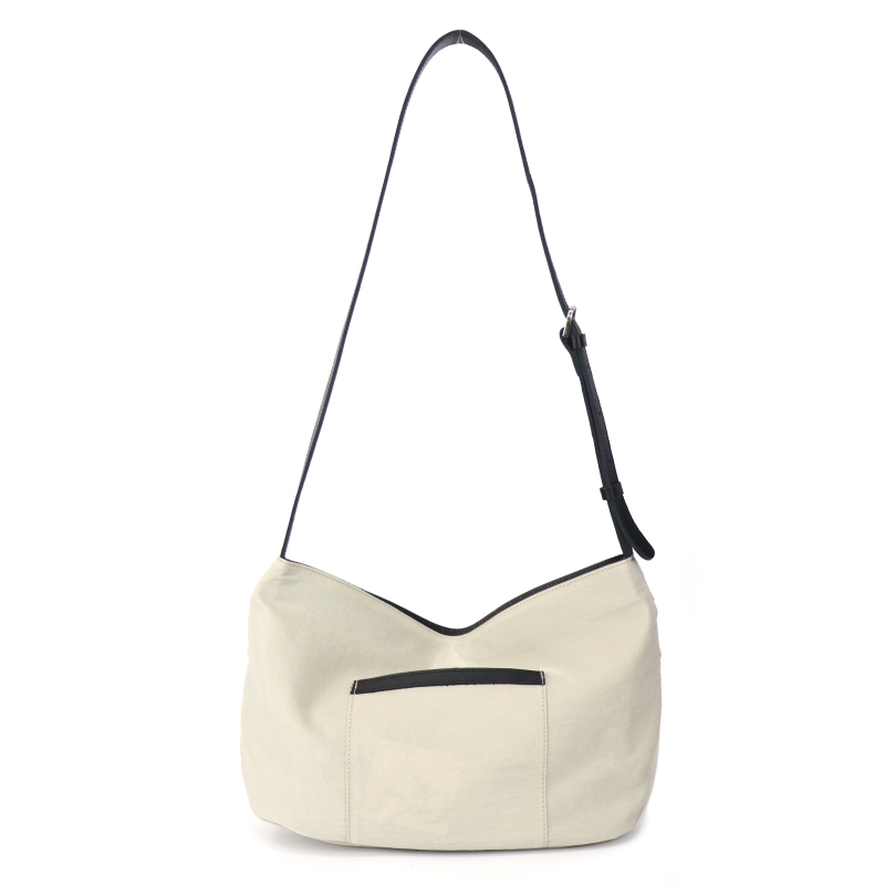 regalo RE-5388 商品詳細｜伊藤鞄製作所｜心のこもった鞄作りをつない