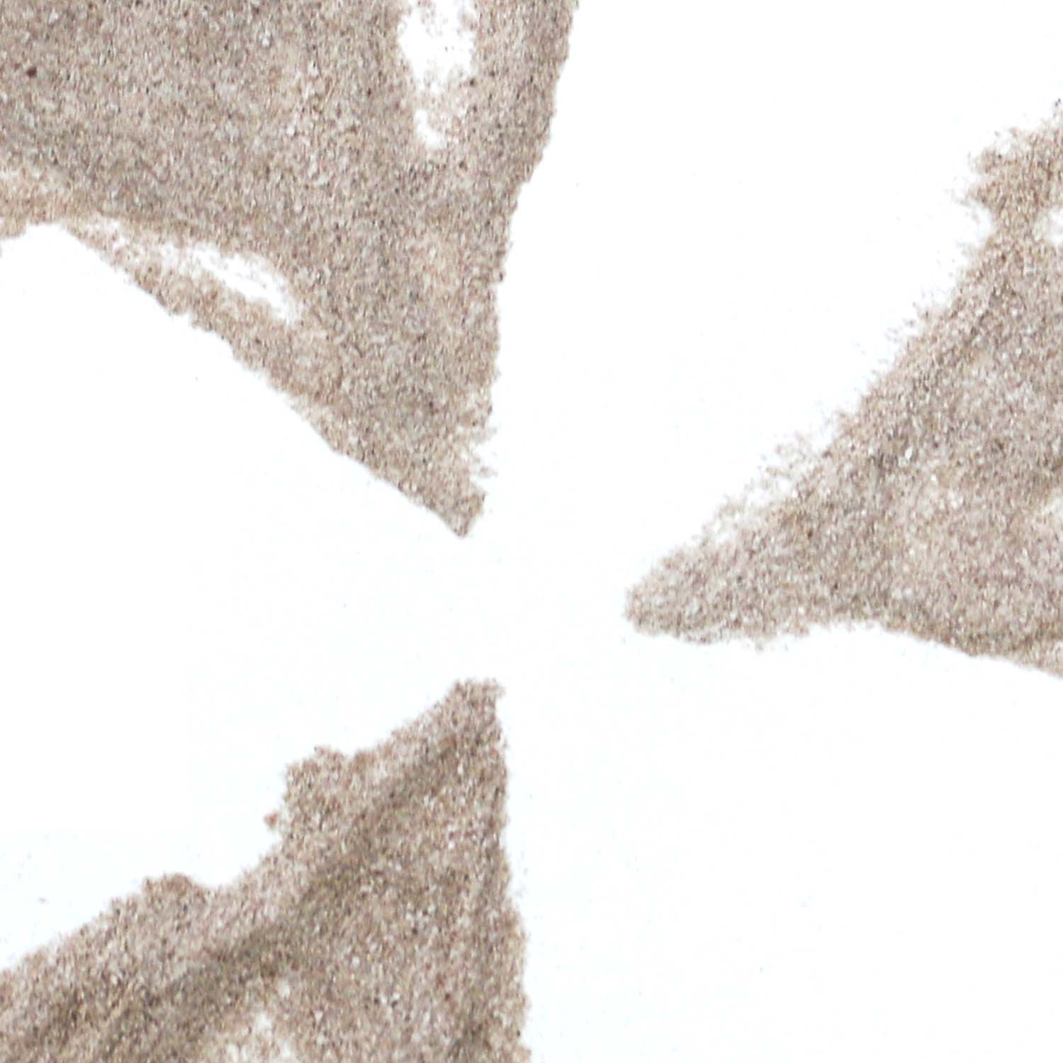 短期スタイル ダイエットシェイク チョコラトリー | 健康食品のこと