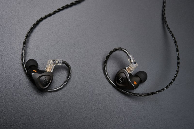 NF AUDIO] NA2+ – 伊藤屋オンラインストア