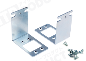 ACS-1900-RM-19の販売・保守・中古・価格｜アイティープロダクト