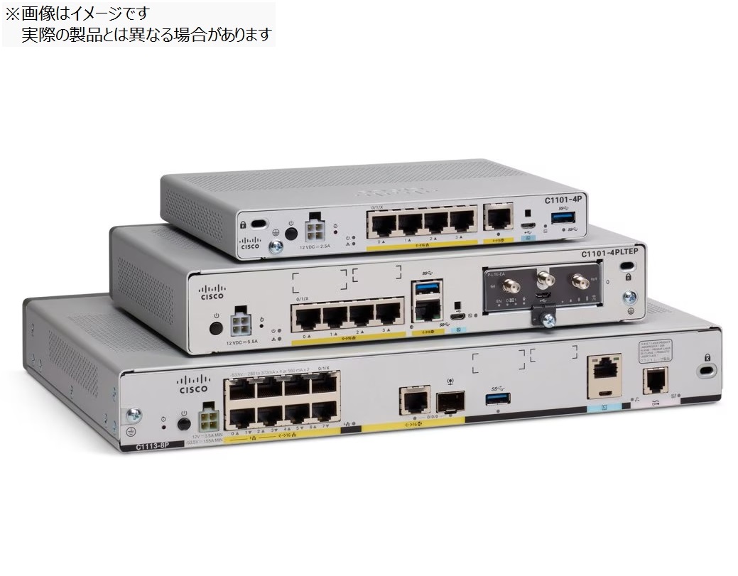 C1111-8Pの販売・保守・中古・価格｜アイティープロダクト