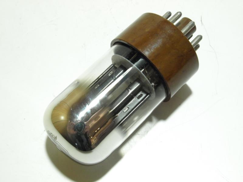 カメラのいわもと：真空管 6SN7・6SL7、同等管、類似管商品在庫一覧