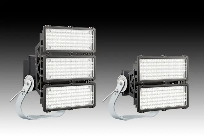 デザインを踏襲した新設計、最大34％の軽量化と施工性を向上