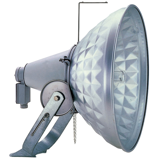 照明器具検索・ダウンロード | 岩崎電気