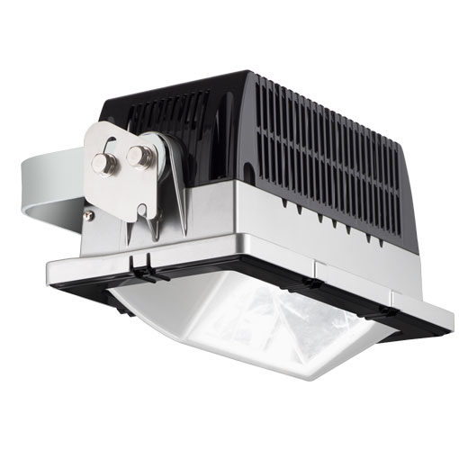 レディオック エリアスター | 投光器 | 岩崎電気