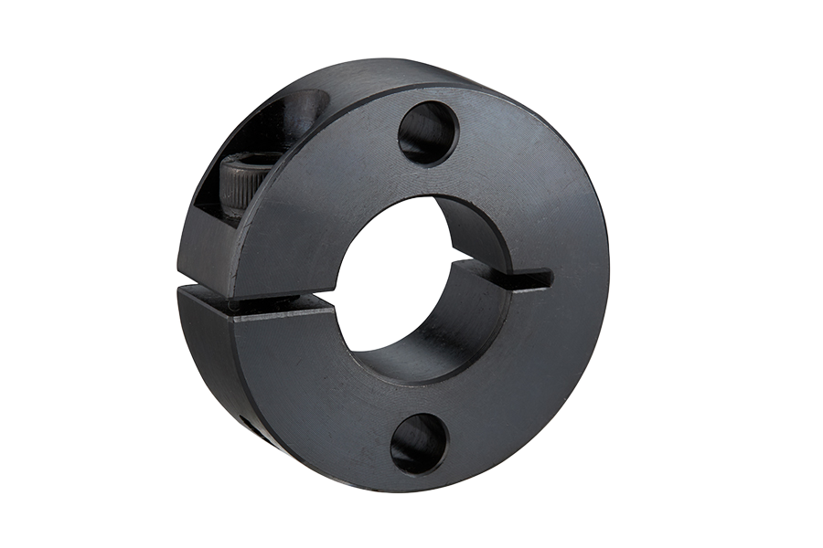 SCS2512CP2 ｜ 機械部品・FA部品の通販【岩田製作所】