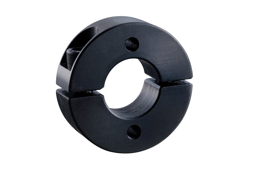 SCSS2515CN2 ｜ 機械部品・FA部品の通販【岩田製作所】