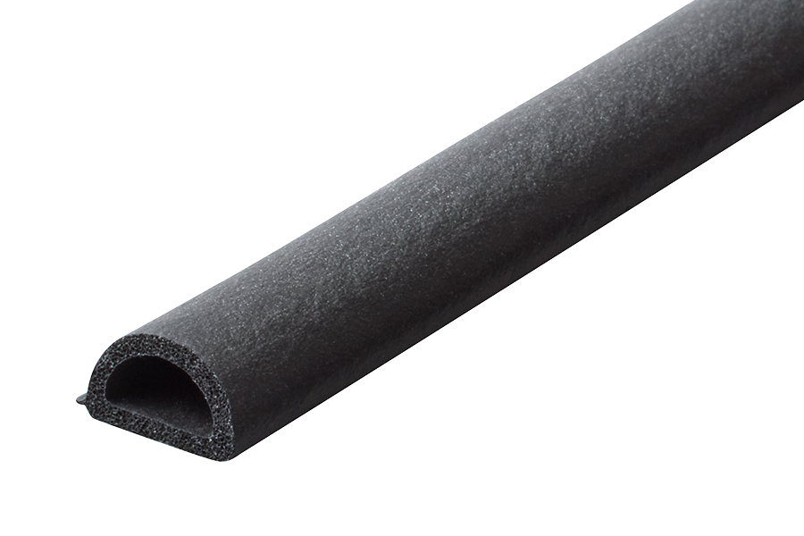 TRS12H-L1 ｜ 機械部品・FA部品の通販【岩田製作所】