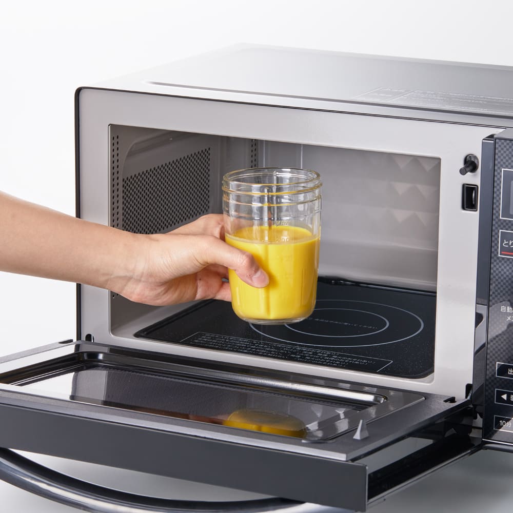 イワタニの公式オンラインショップ｜クラシックミルサー: ライフ