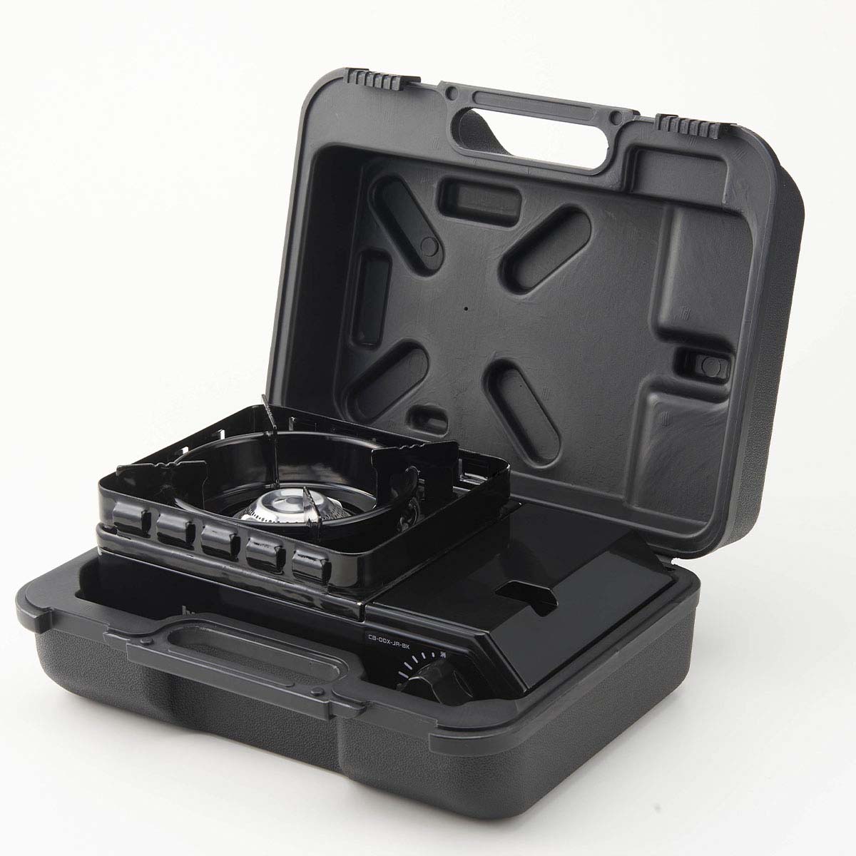 カセットフー タフまるJr.