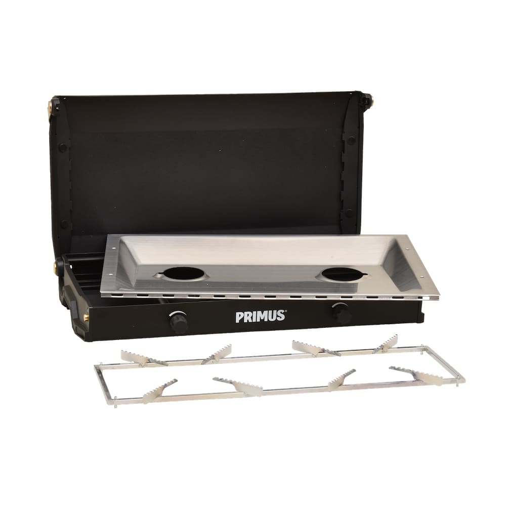 イワタニの公式オンラインショップ｜プリムス キンジャ: アウトドア