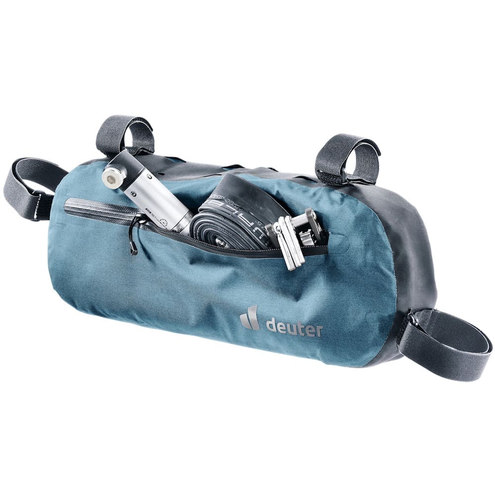 イワタニの公式オンラインショップ｜ドイター カベゾン FB 4