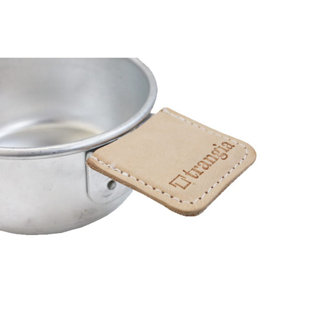 イワタニの公式オンラインショップ｜トランギア ハーフパイントマグ用