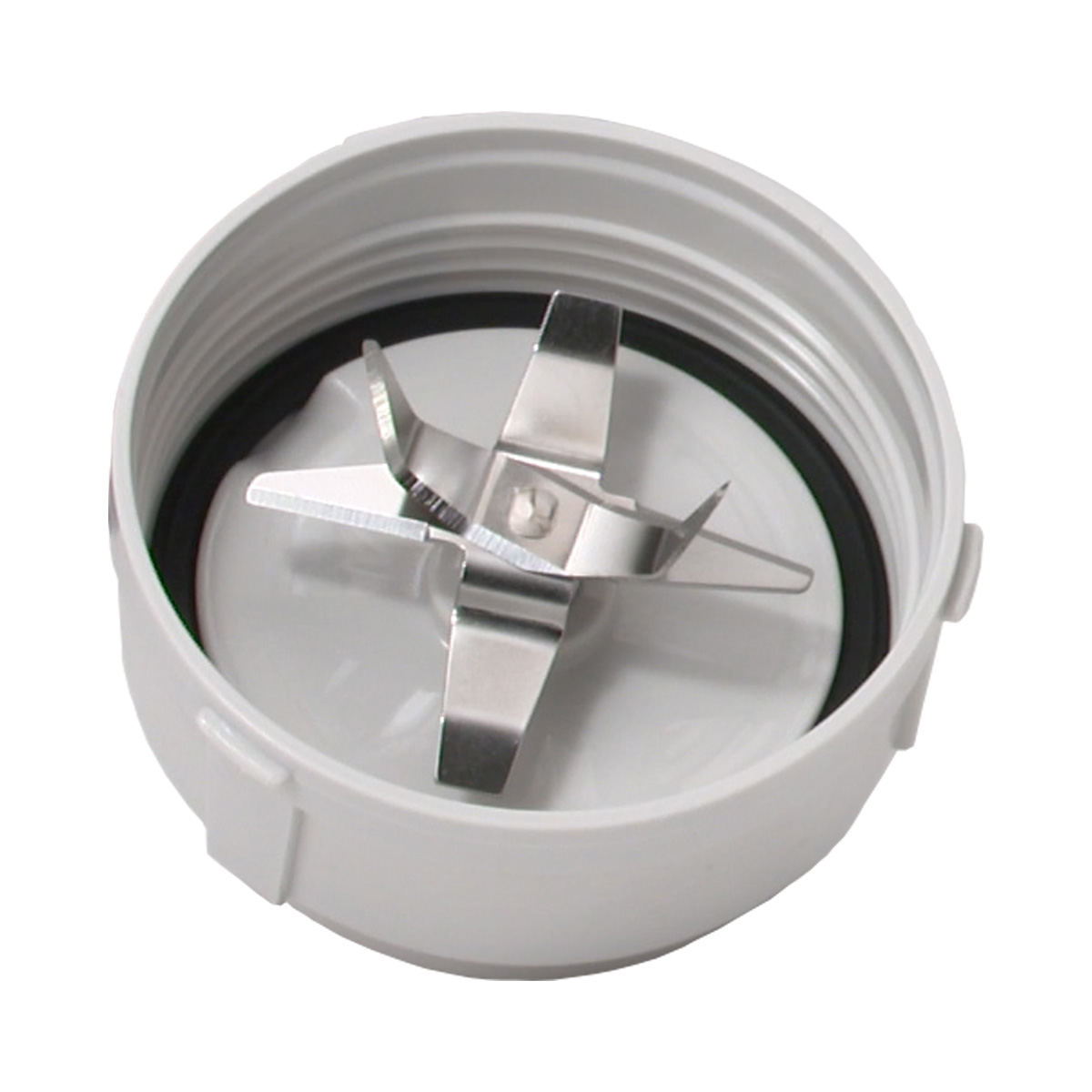 イワタニの公式オンラインショップ｜プレミアムミルサー: ライフ