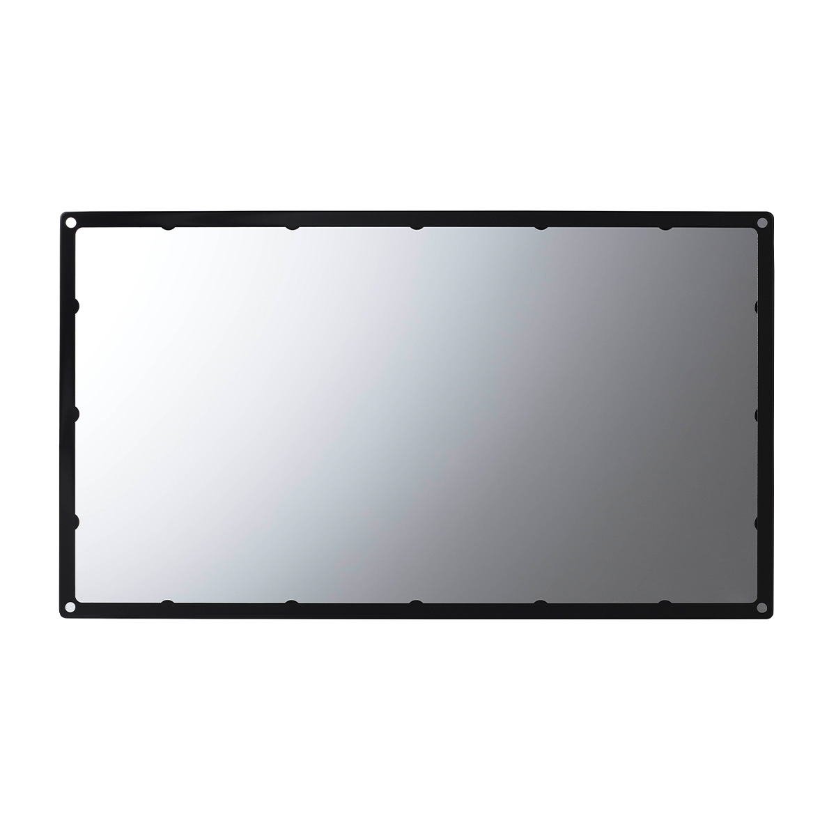 イワタニの公式オンラインショップ｜「MYDANRO」用 耐熱ガラス