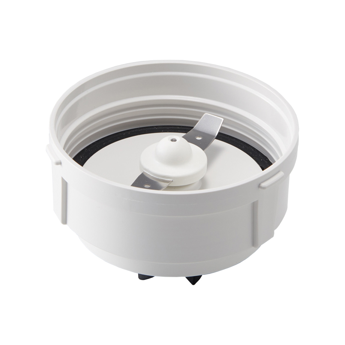 イワタニの公式オンラインショップ｜イワタニ クラシックミルサー