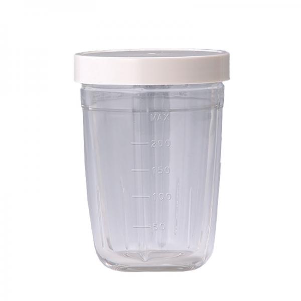 イワタニの公式オンラインショップ｜サイレントミルサー ・クラッシュ