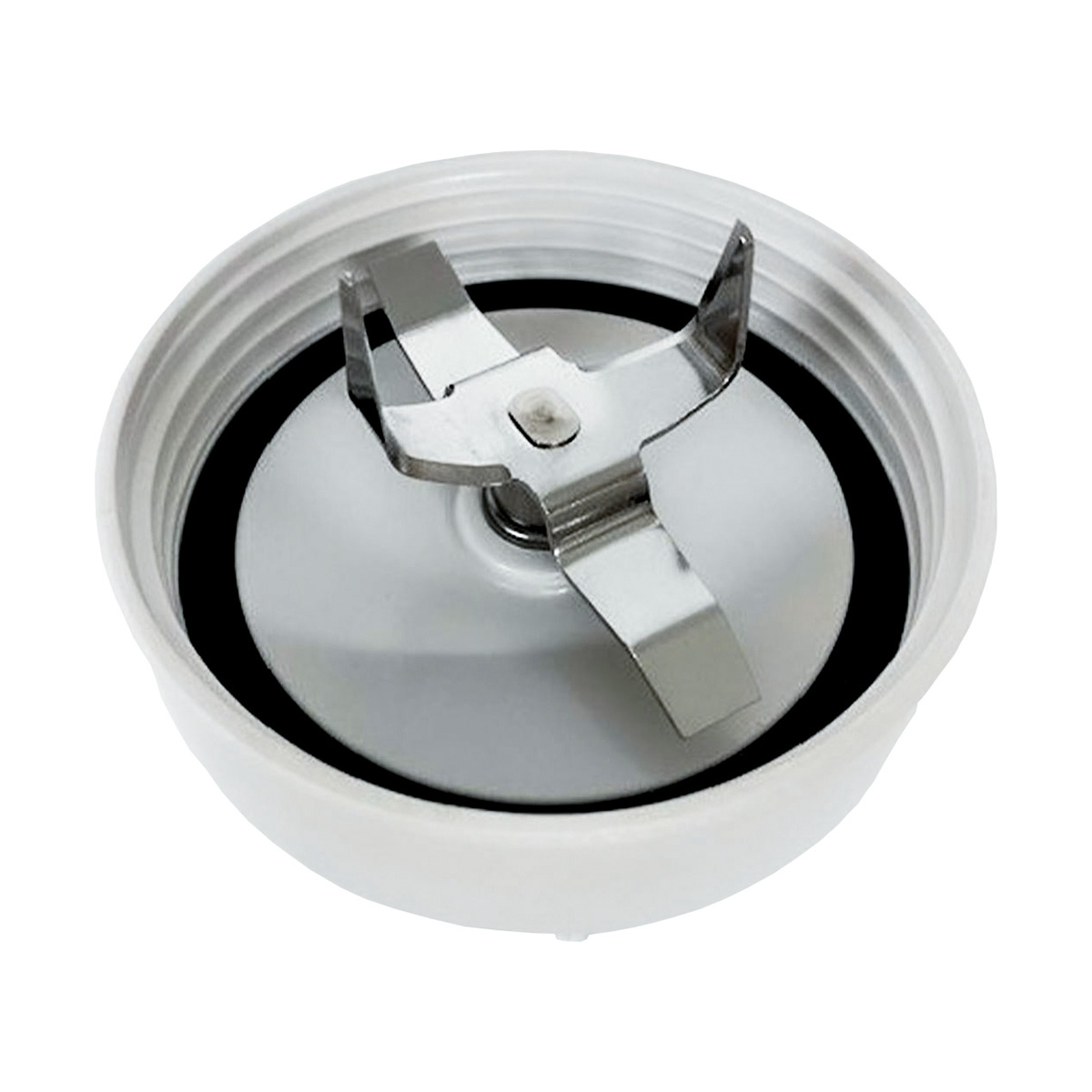 イワタニの公式オンラインショップ｜フレッシュミルサー用 カッター