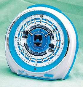 京浜東北線の発車メロディで「起きろ～！」: J-CAST トレンド【全文表示】