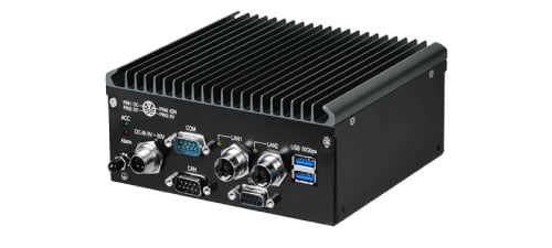 PCパーツ・産業用PC・電子部品・各種機器の仕入販売／カスタムPC製造