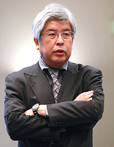 酒井光雄の価値づくりシリーズ | 経営セミナー・本・講演音声・動画