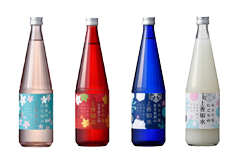 お知らせ｜日本酒の通販・お取り寄せ｜白瀧酒造 株式会社