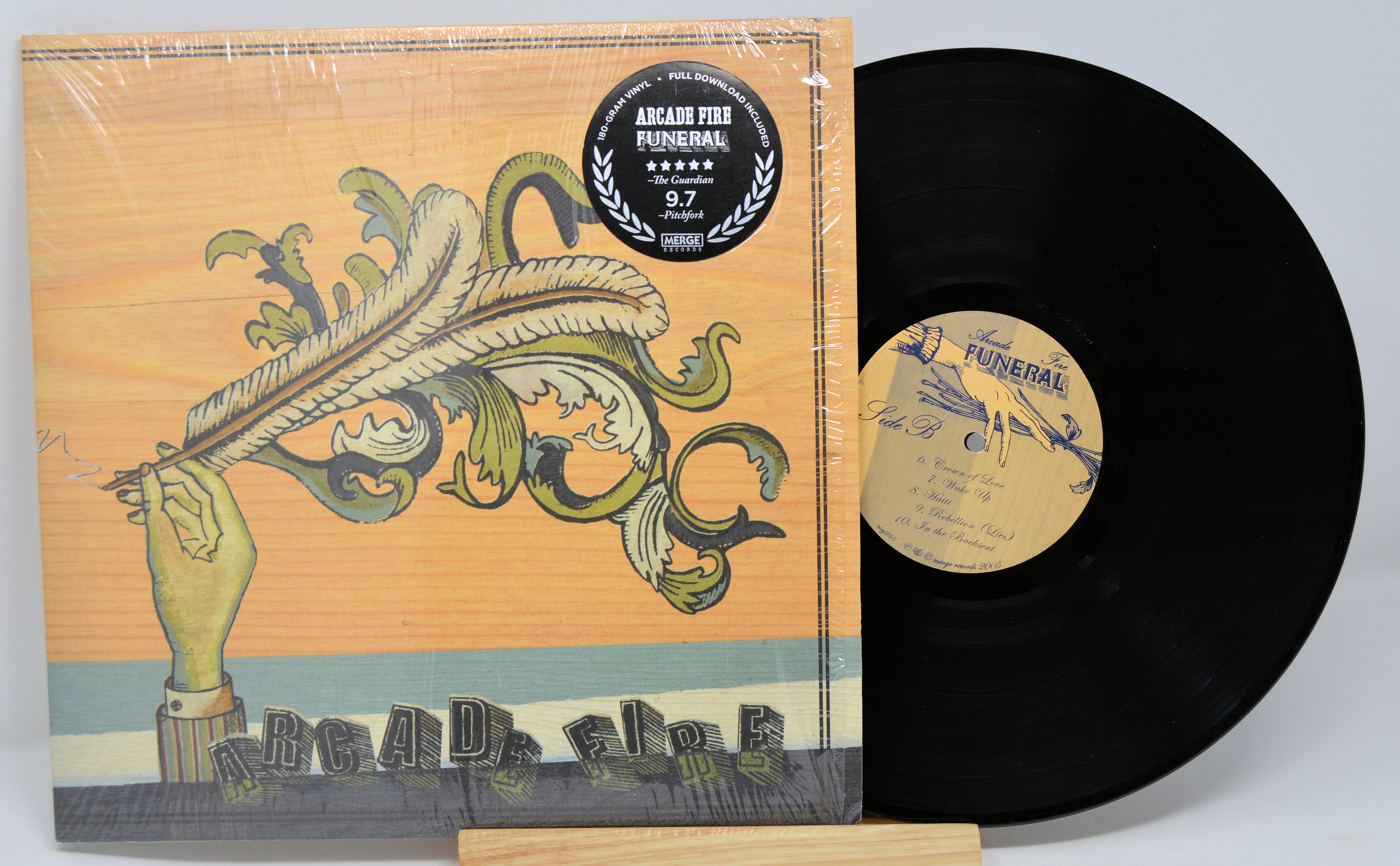 Arcade-Fire-Funeral.jpg?v=