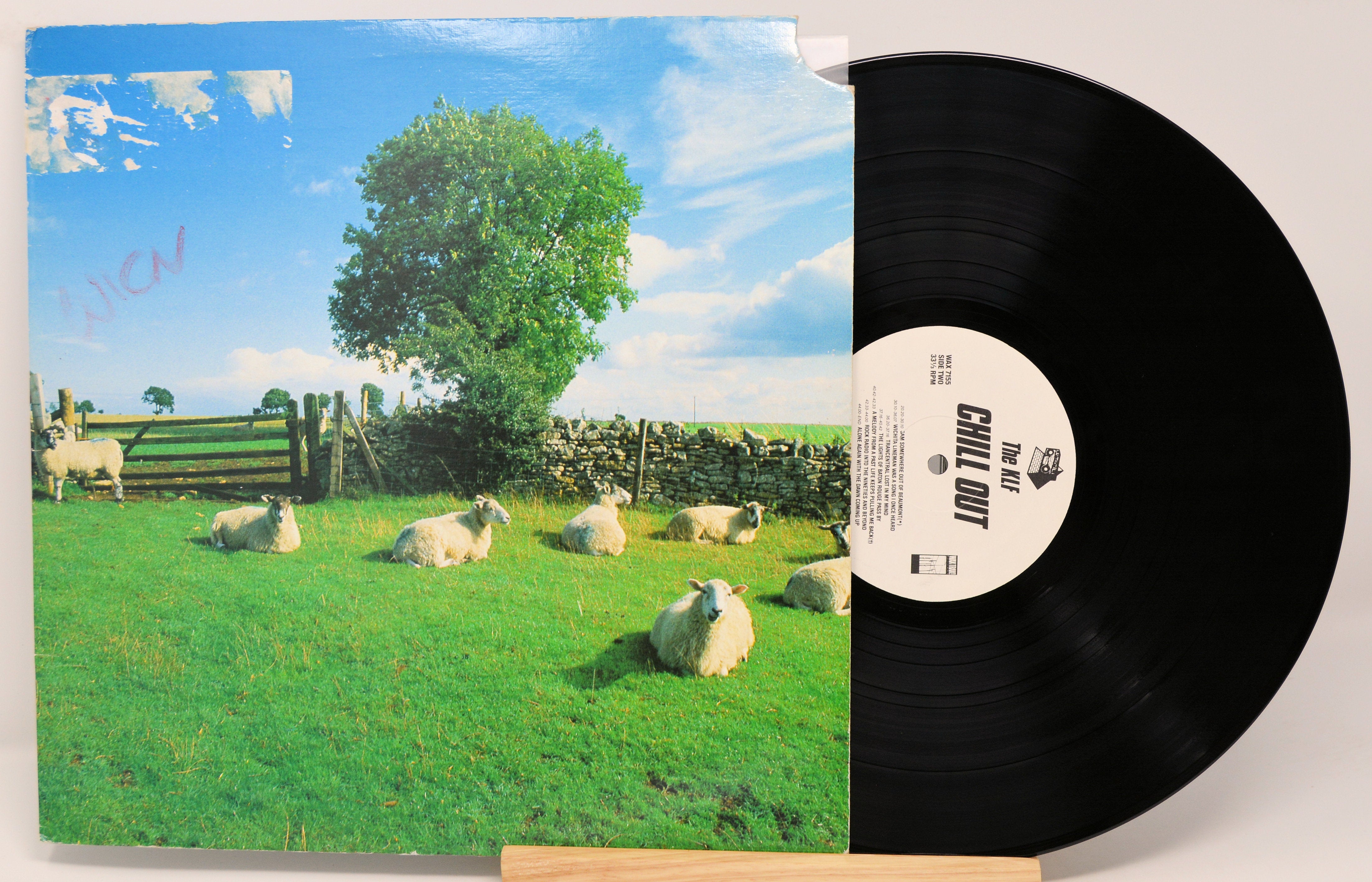 KLF-The-Chill-Out.jpg?v=