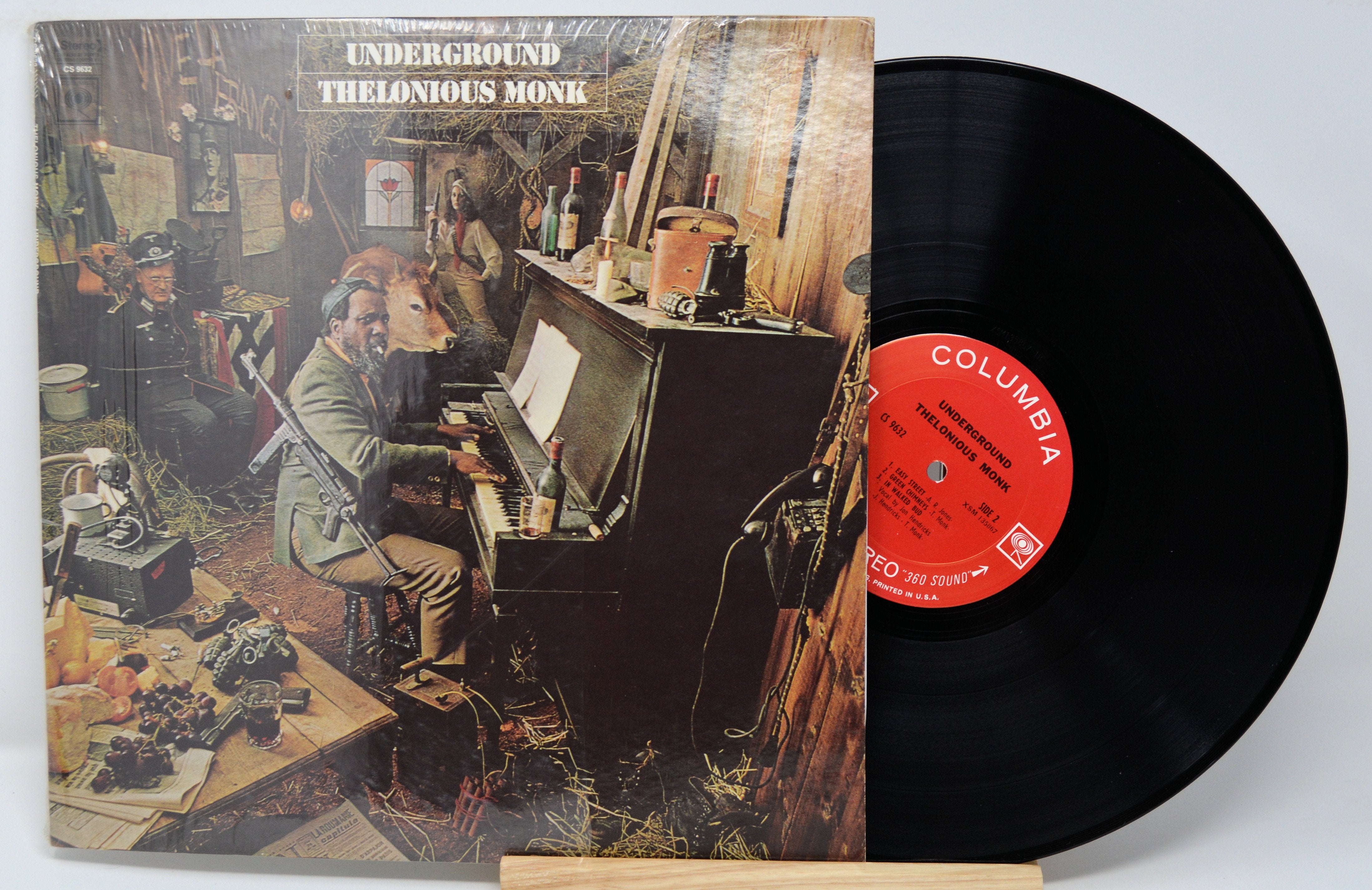 Monk-Thelonious-Underground.