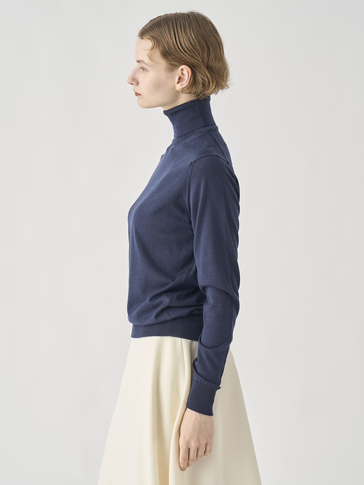 JOHN SMEDLEY｜ジョンスメドレー日本公式