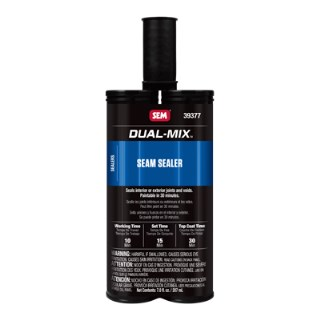 SEM Dual-Mix Multi-Purpose Panel Adhesive 39747