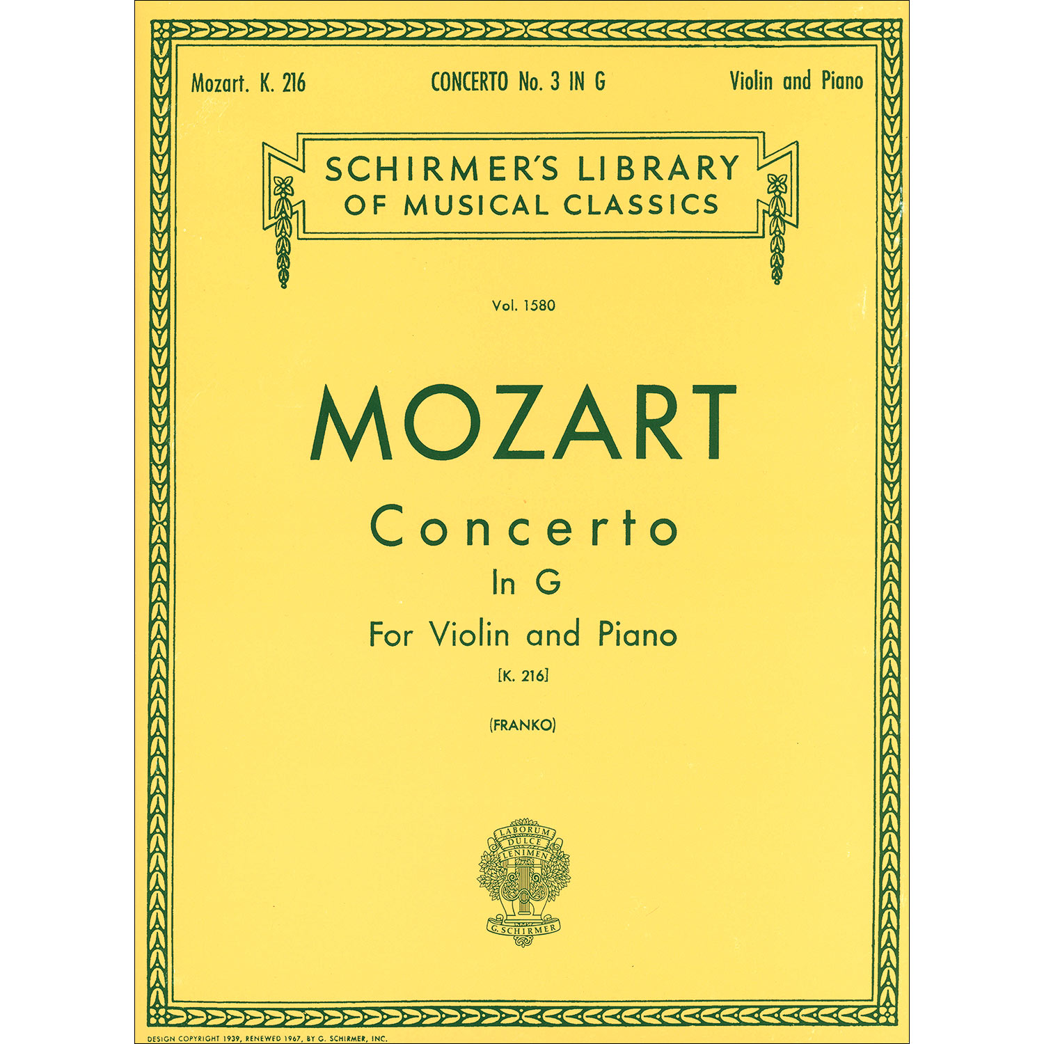 José Miguel Moreno ホセ・ミゲル・モレーノCD 3枚 JOSE MIGUEL MORENO