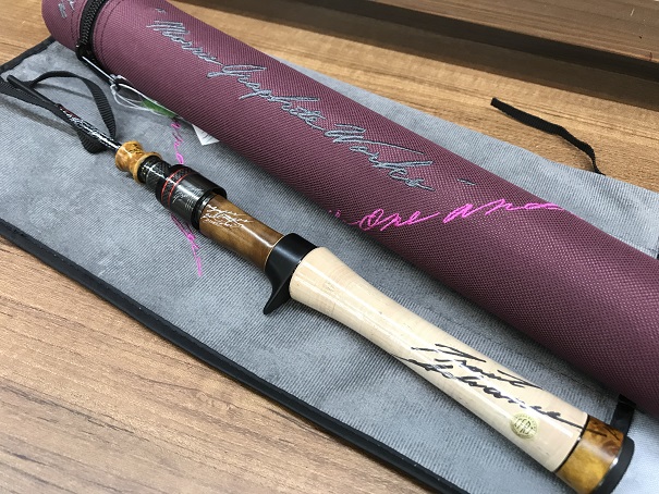 つり具の上州屋 - あなたのフィッシング＆アウトドアライフをサポート