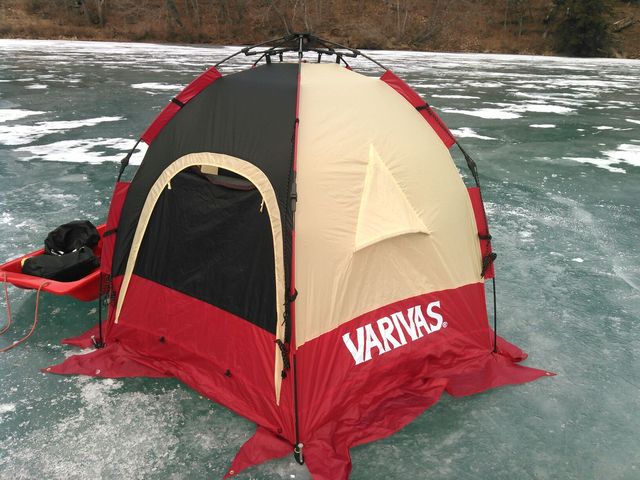 つり具の上州屋 - あなたのフィッシング＆アウトドアライフをサポート