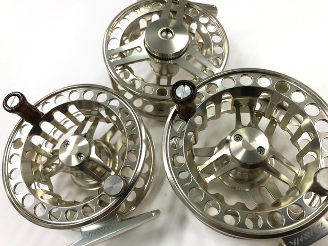 つり具の上州屋 - あなたのフィッシング＆アウトドアライフをサポート