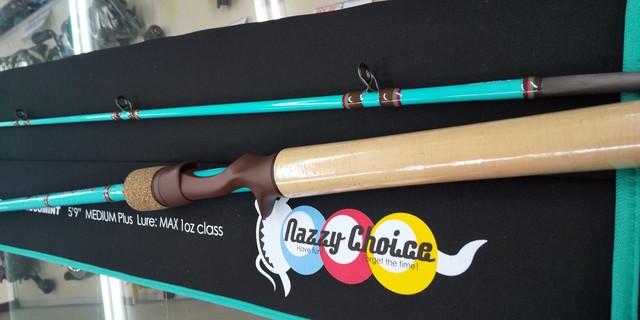 つり具の上州屋 - あなたのフィッシング＆アウトドアライフをサポート